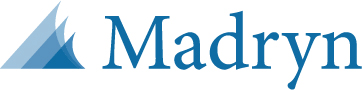 madryn_logo_lockup_final.jpg